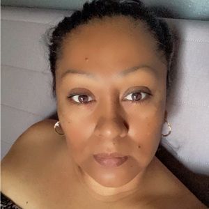 Meet your Posher, Melody